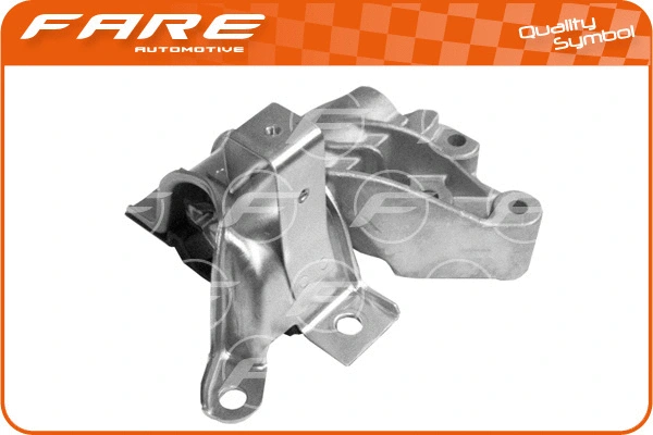 Support moteur FARE SA 13973