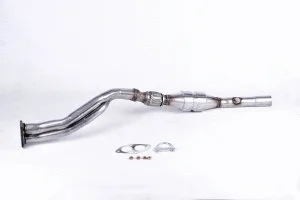 Catalyseur EEC AU8032T