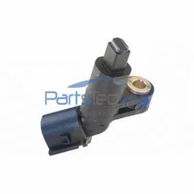 Capteur, vitesse de roue PartsTec PTA560-0001
