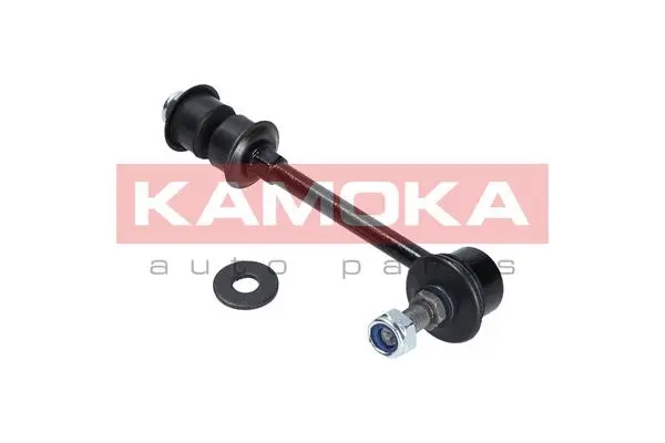 Entretoise/tige, stabilisateur KAMOKA 9030115