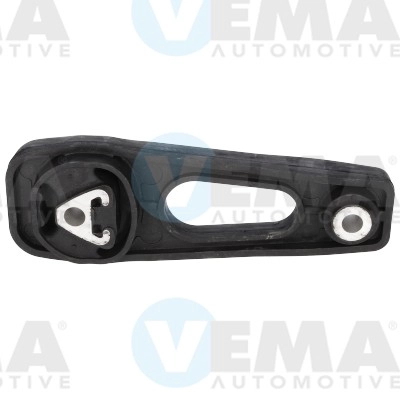 Support moteur VEMA 430417
