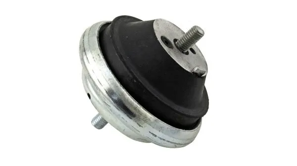 Support moteur NAKATA NB33049