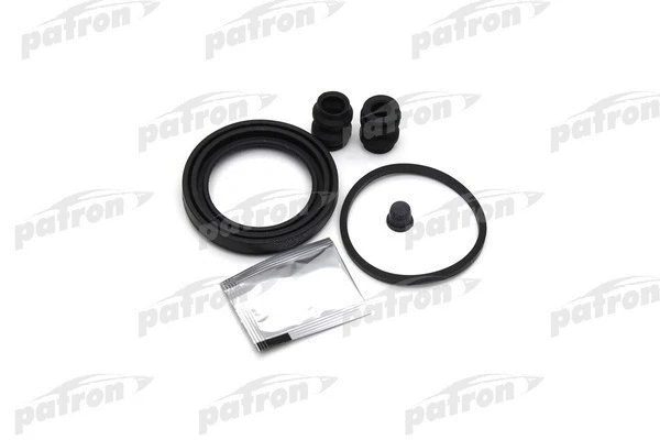 Kit de réparation, étrier de frein PATRON PRK254