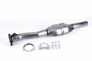 Catalyseur EEC VK8050
