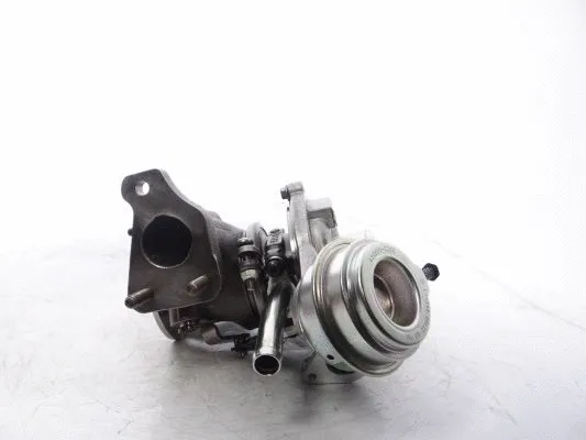 Turbocompresseur, suralimentation GARRETT 825246-5001S