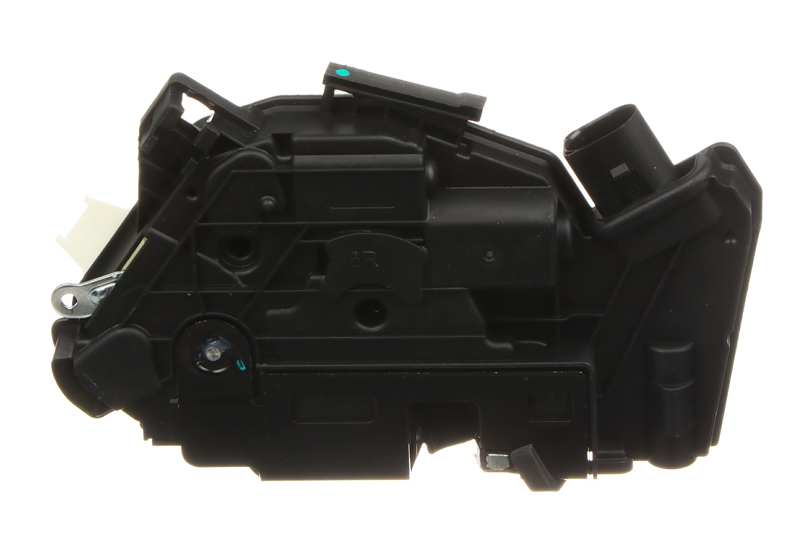 Serrure de porte A.Z. Meisterteile AZMT-51-011-1053