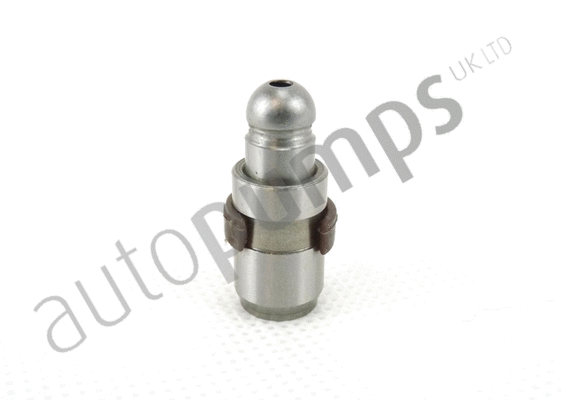 Poussoir de soupape Autopumps UK AHL204