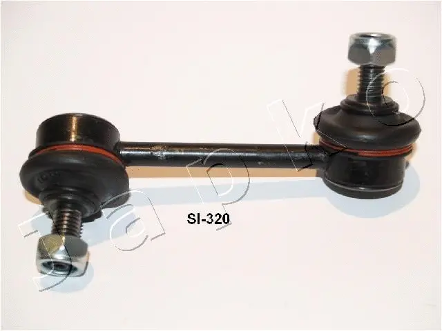 Stabilisateur, chassis JAPKO 106319L