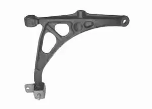 Bras de liaison, suspension de roue Technika RS2745