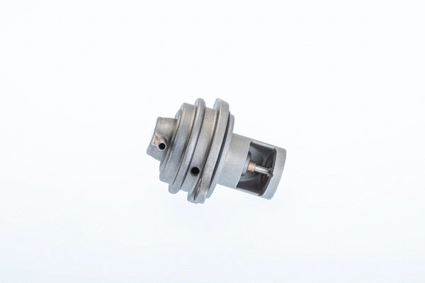 Vanne EGR BorgWarner 710983R