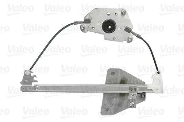 Lève-vitre VALEO 851184