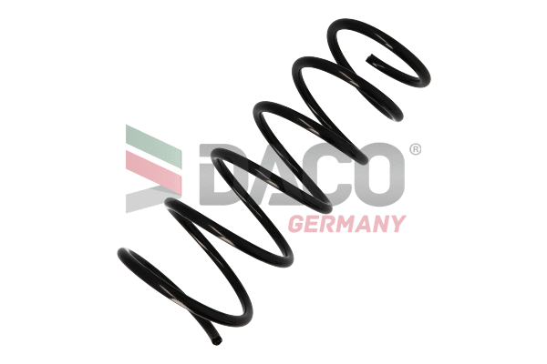 Ressort de suspension DACO Germany 800922