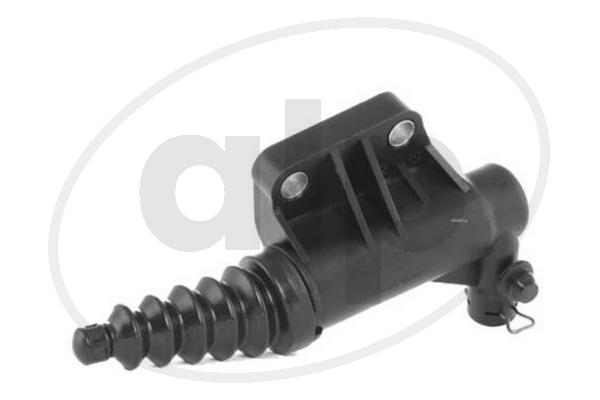Cylindre récepteur, embrayage alp ALP-005109