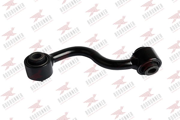 Entretoise/tige, stabilisateur RODRUNNER LS-N-904