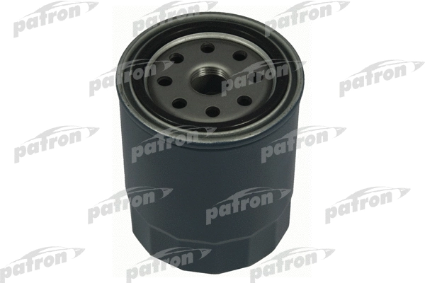 Filtre à huile PATRON PF4202
