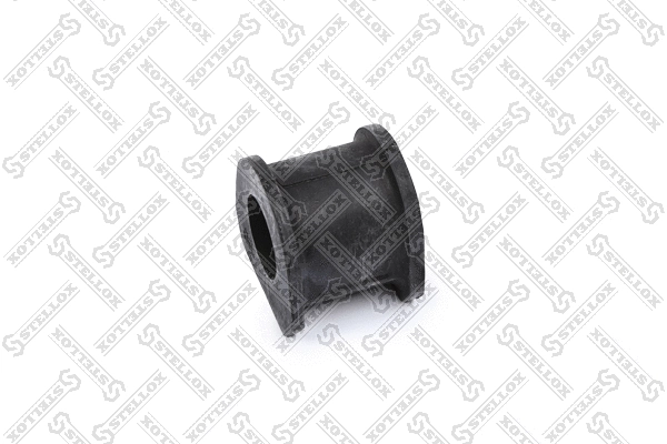 Suspension, stabilisateur STELLOX 79-00887-SX