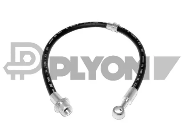 Flexible de frein PLYOM P756171