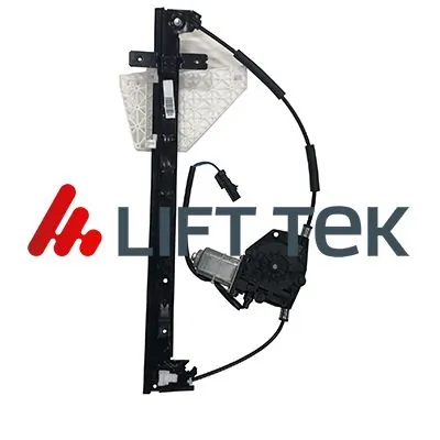 Lève-vitre LIFT-TEK LT JE27 L