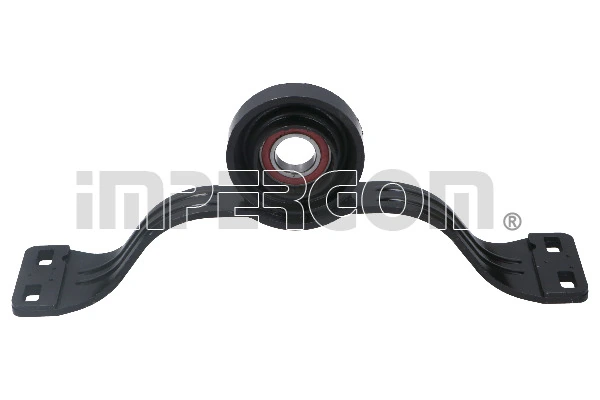Suspension, arbre de cardan ORIGINAL IMPERIUM 34329
