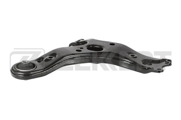 Bras de liaison, suspension de roue ZEKKERT QL-3263