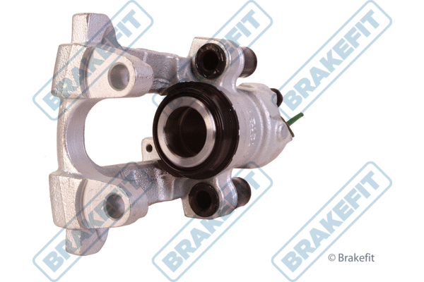 Étrier de frein APEC BCA2187E