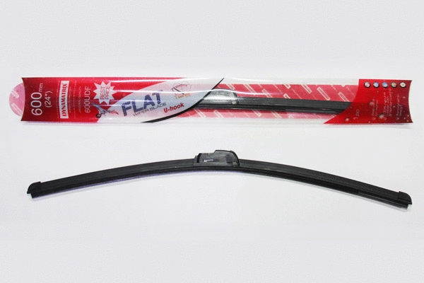 Balai d'essuie-glace DYNAMATRIX 600UDF