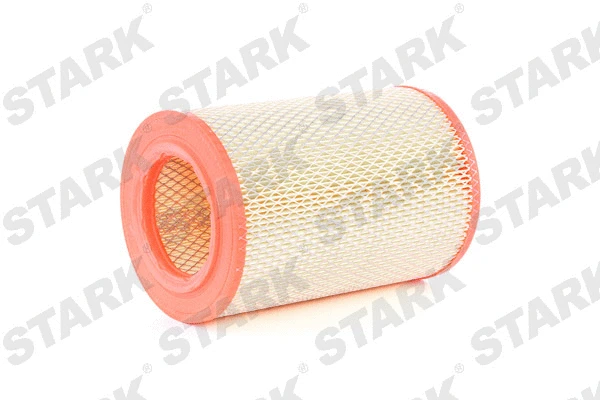 Filtre à air Stark SKAF-0060364