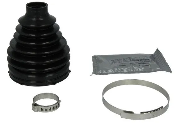 Jeu de joints-soufflets, arbre de commande PASCAL G50321PC