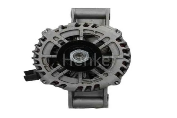 Alternateur Henkel Parts 3123224