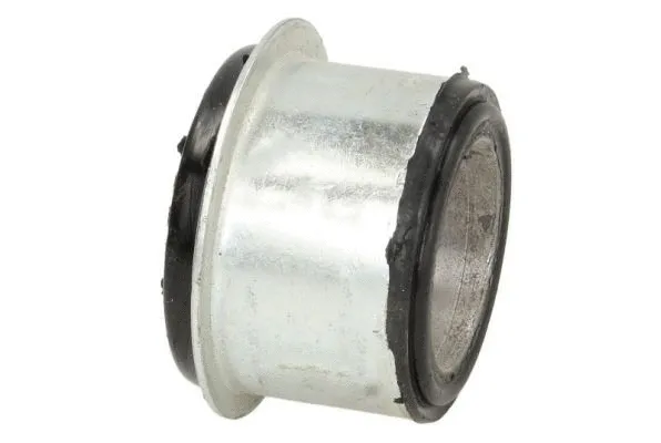 Suspension, bras de liaison S-TR STR-120115
