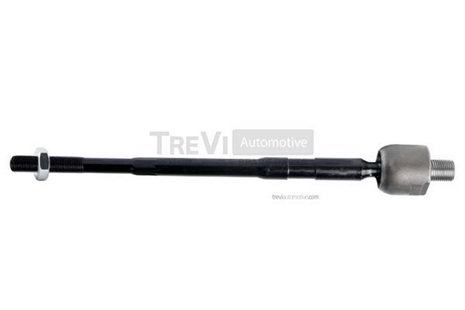 Rotule de direction intérieure, barre de connexion TREVI AUTOMOTIVE TRTT2730