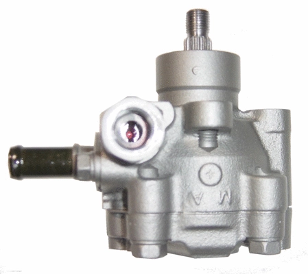 Pompe hydraulique, direction WAT BNS65U