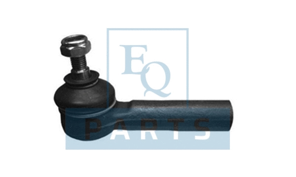 Rotule de barre de connexion EQUAL QUALITY TS0100N