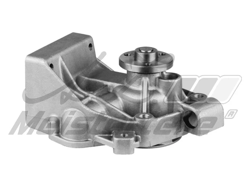 Pompe à eau, refroidissement du moteur A.Z. Meisterteile AZMT-30-100-1236