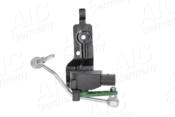 Capteur, correcteur de portée d’éclairage AIC 71671