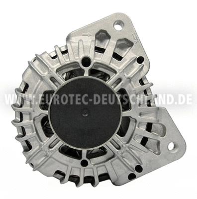 Alternateur EUROTEC 12090217
