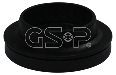 Roulement, coupelle de suspension GSP-BR 532573