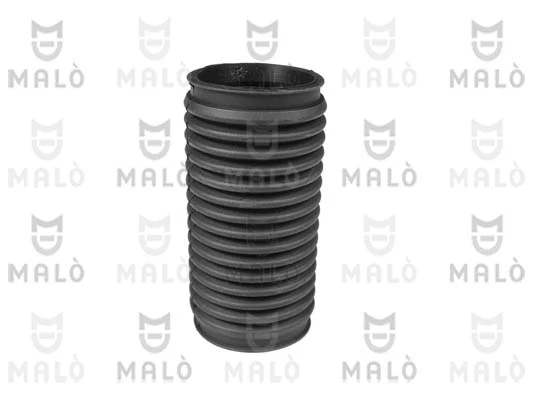 Joint-soufflet, direction AKRON-MALÒ 23292