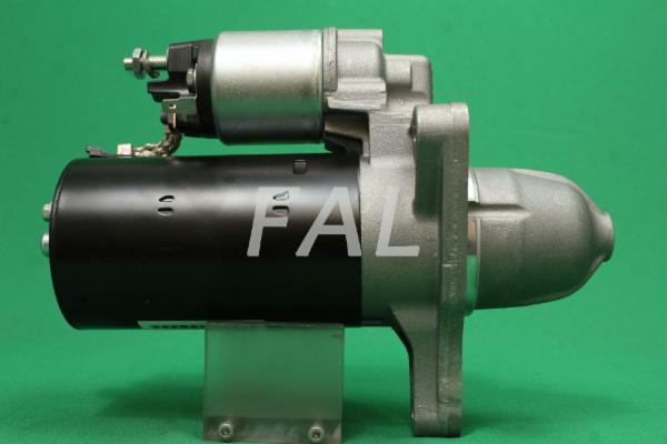 Démarreur FAL Anlasser- und Lichtmaschinenservice F012619/1