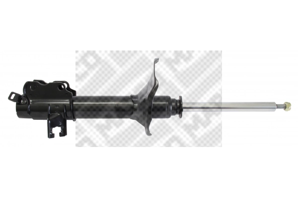 Amortisseur MAPCO 20525