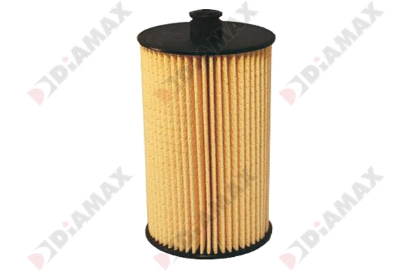 Filtre à carburant DIAMAX DF3284