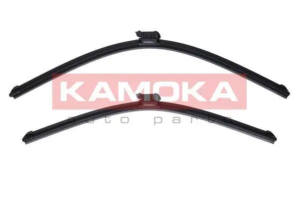Balai d'essuie-glace KAMOKA 27A05