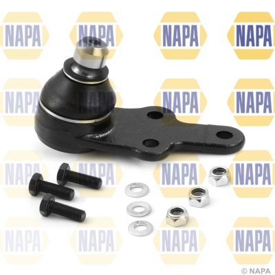 Rotule de suspension NAPA NST0019