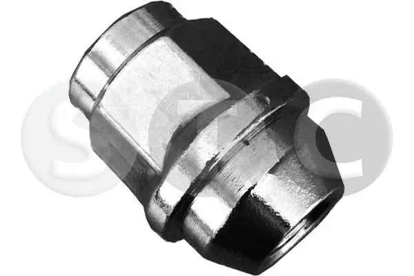 Écrou de roue STC T439466