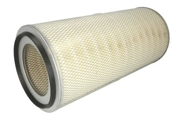 Filtre à air PURRO PUR-HA0015