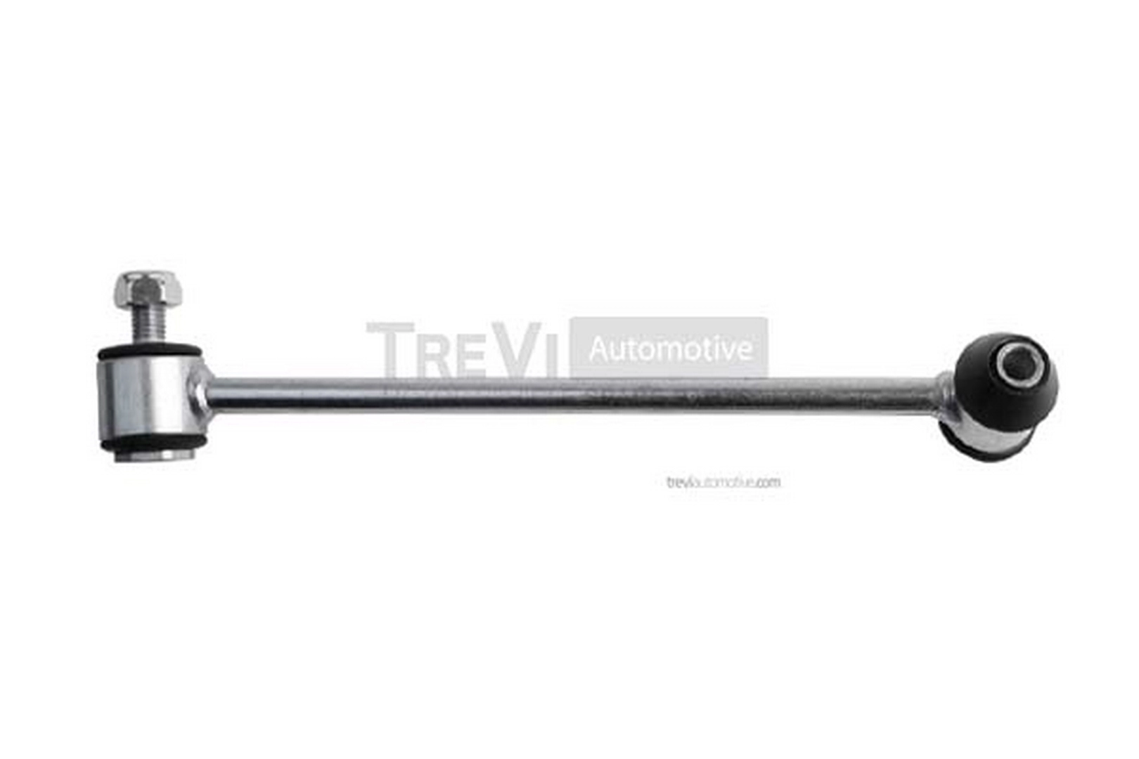 Entretoise/tige, stabilisateur TREVI AUTOMOTIVE TRTT3357
