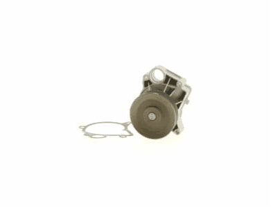Pompe à eau, refroidissement du moteur A.Z. Meisterteile AZMT-30-100-1143