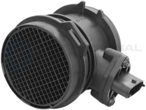 Débitmètre de masse d'air Professional Parts 87342888