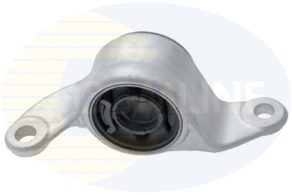 Suspension, bras de liaison COMLINE CRB1018