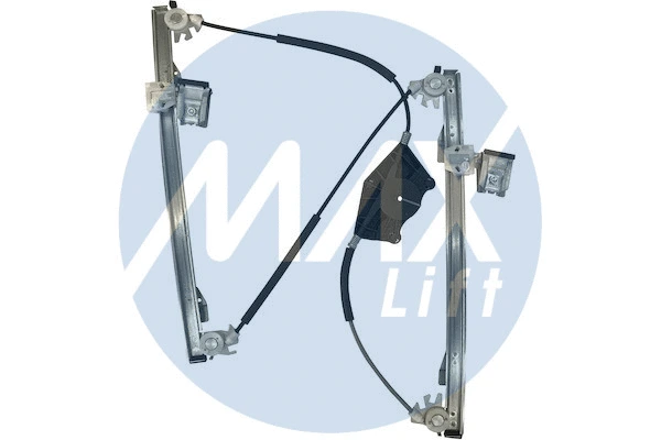 Lève-vitre MAX WST130-R